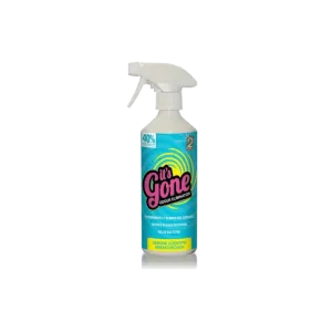 2Pure It's Gone Odour Eliminator