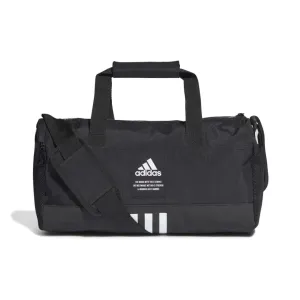 4Athlts Extra Small Duffle Bag