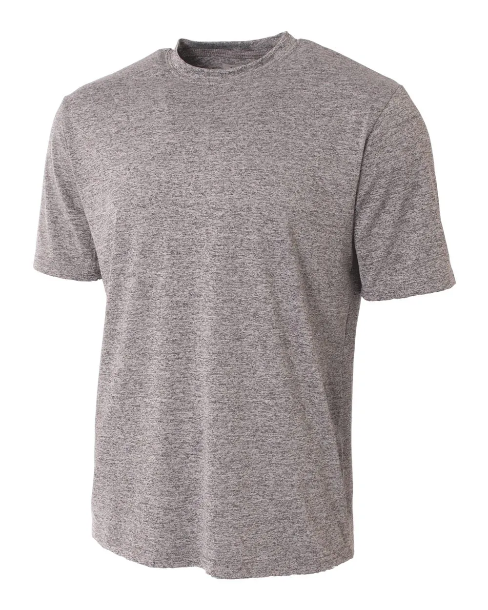 A4 Cooling Performance Crew Mens' (N3142)