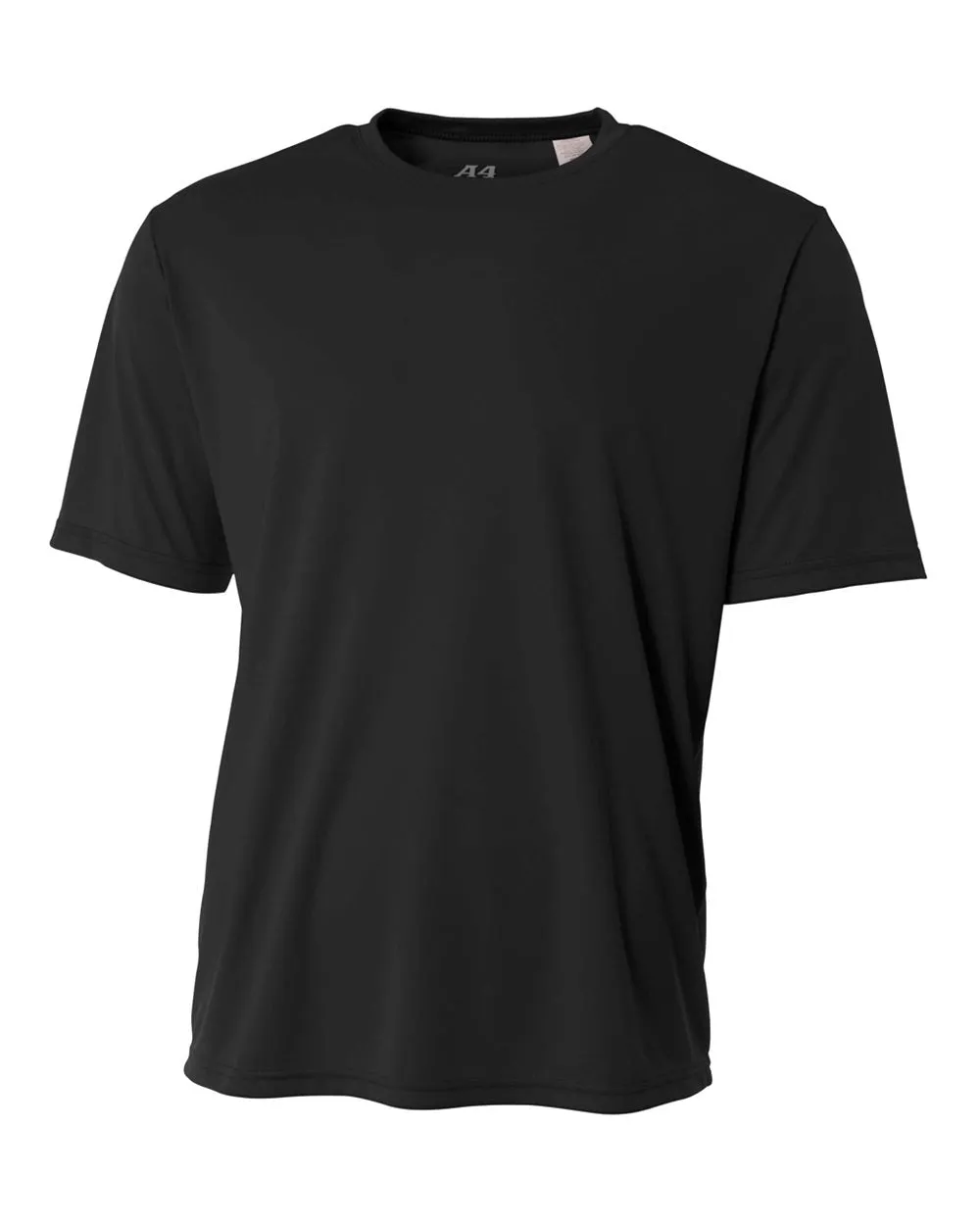 A4 Cooling Performance Crew Mens' (N3142)