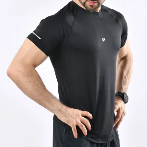 AB Men Gym Shirt STY # 48