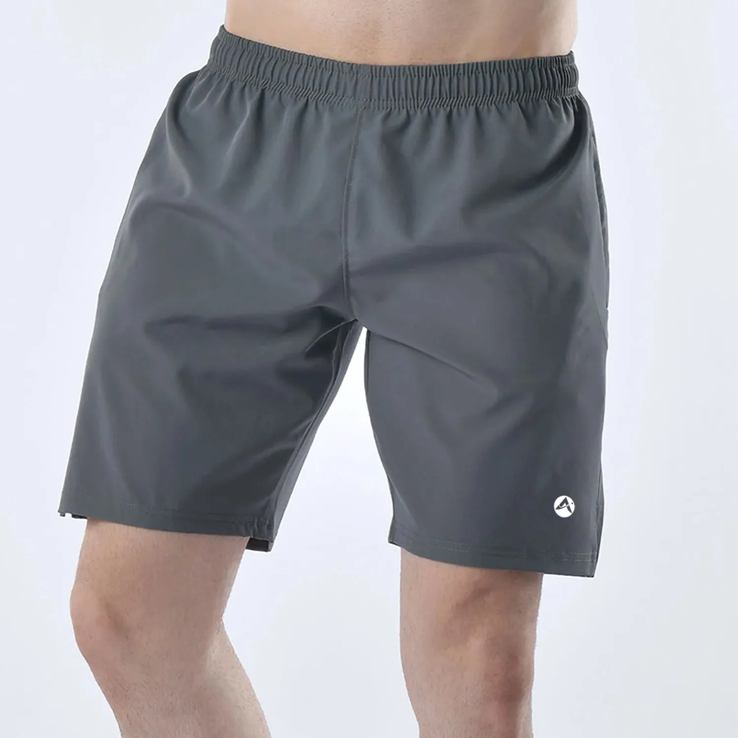 AB Men GYM Short STY # 04