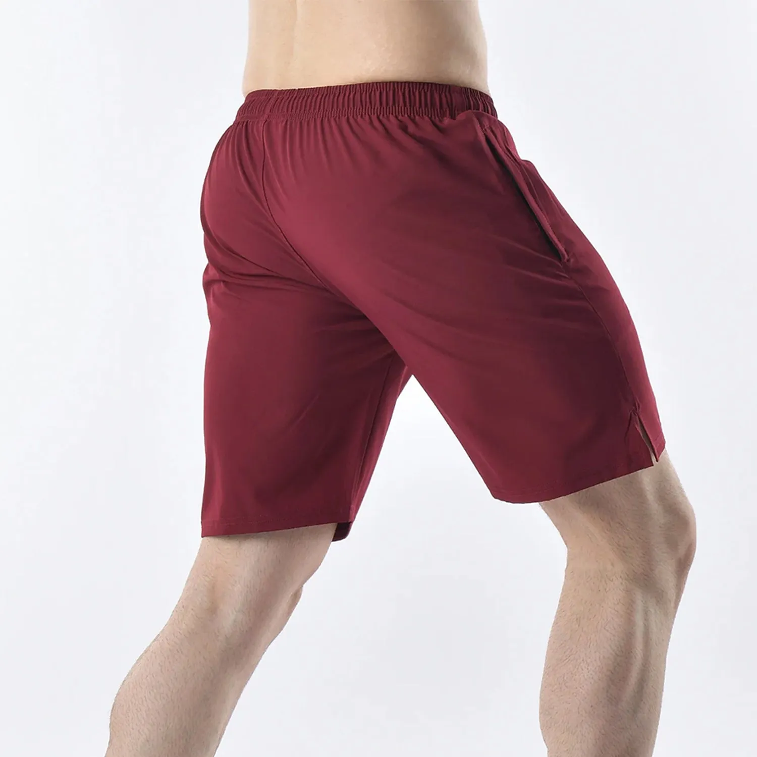 AB Men GYM Short STY # 05