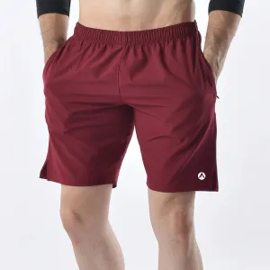 AB Men GYM Short STY # 05