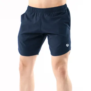 AB Men GYM Short STY # 07