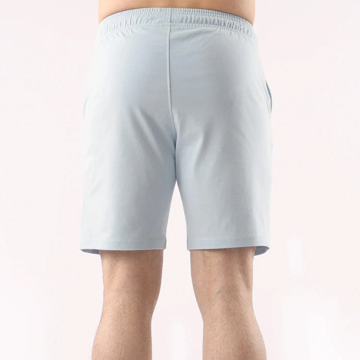 AB Men GYM Short STY # 11