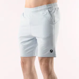 AB Men GYM Short STY # 11