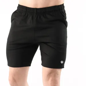 AB Men GYM Short STY # 12