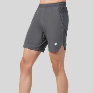 AB Men GYM Short STY # 15