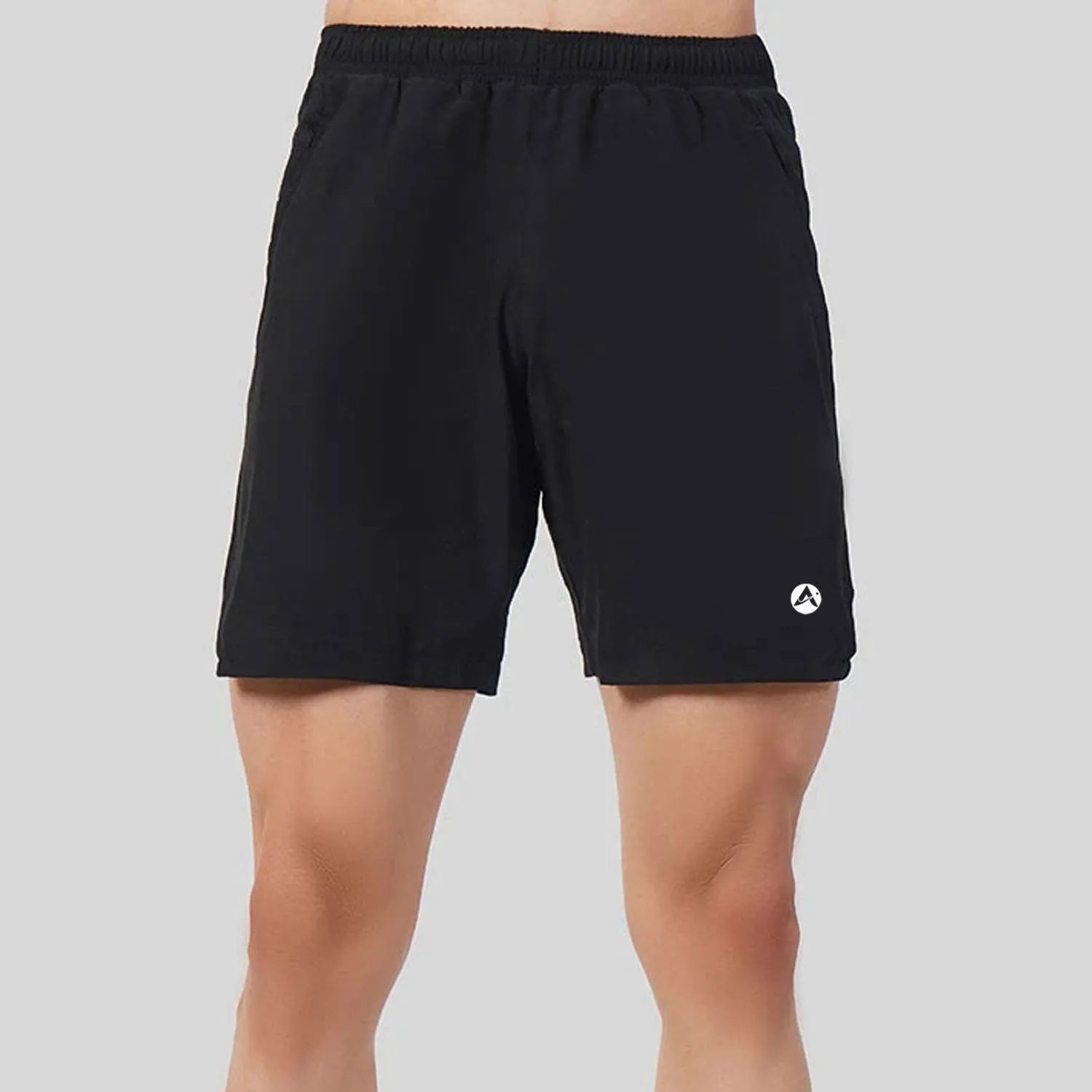 AB Men GYM Short STY # 17