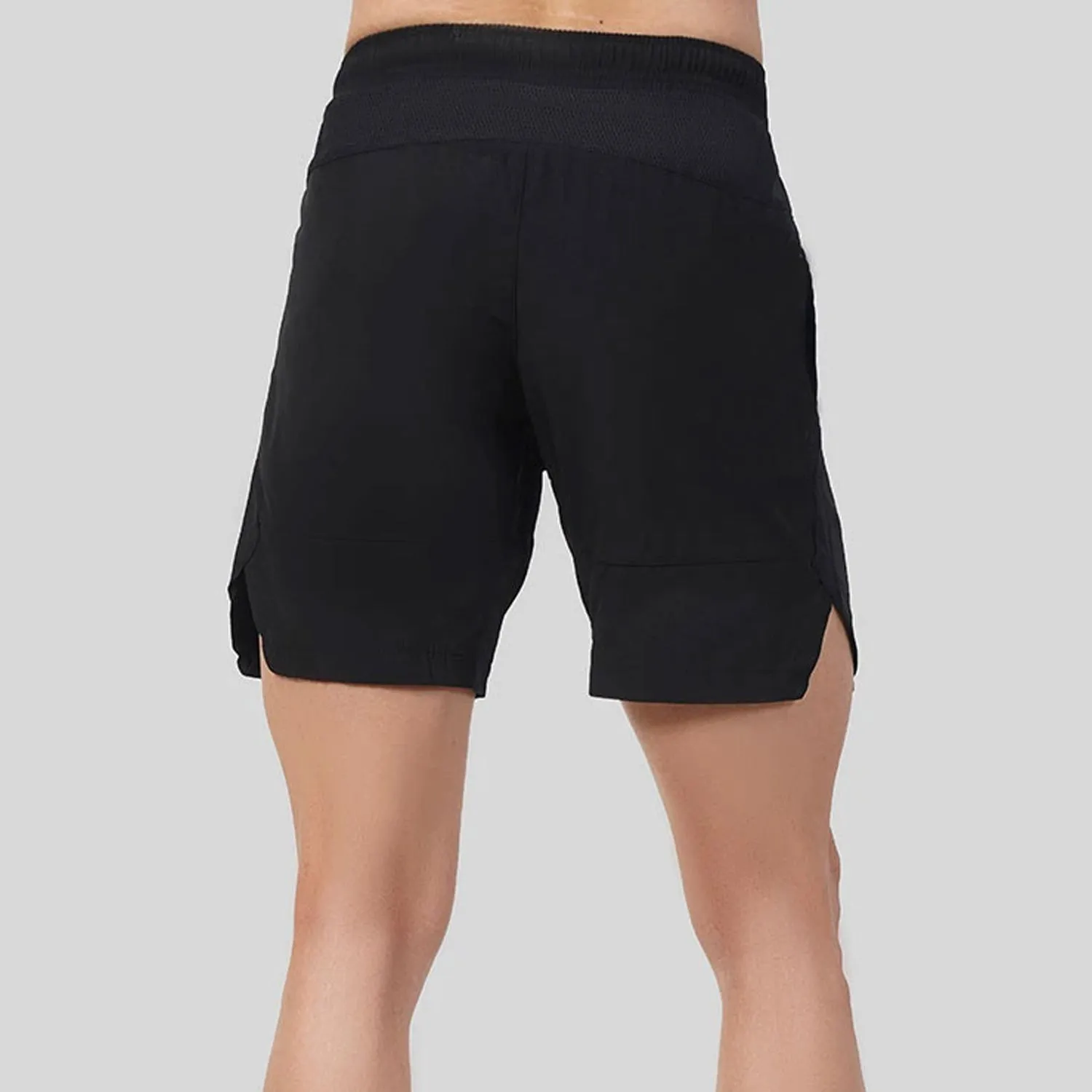 AB Men GYM Short STY # 17