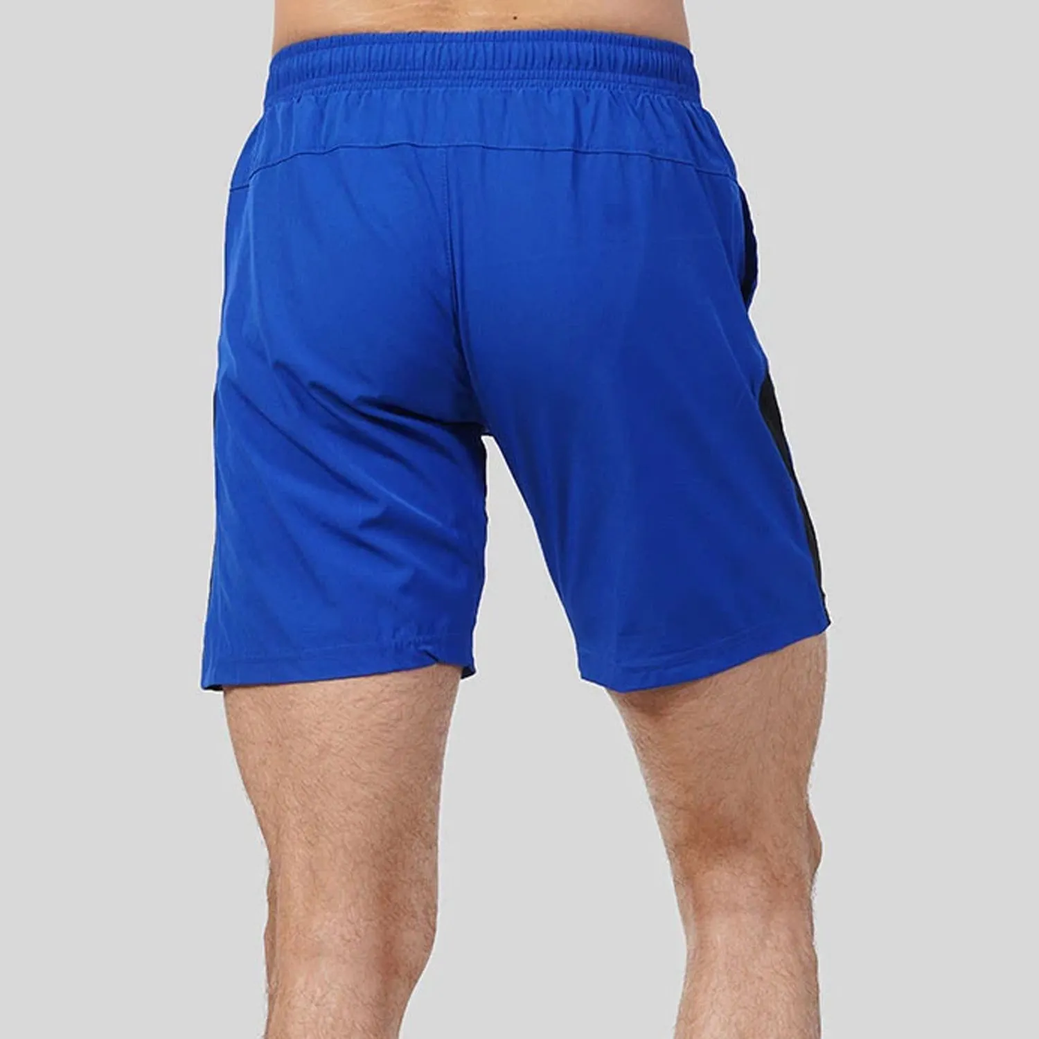 AB Men GYM Short STY # 19