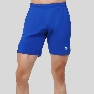 AB Men GYM Short STY # 19