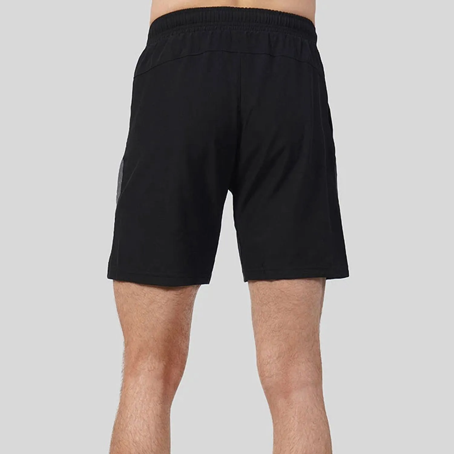 AB Men GYM Short STY # 20