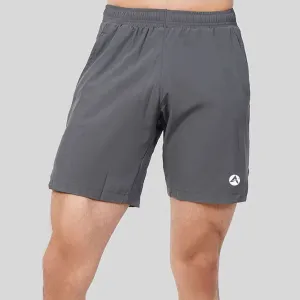 AB Men GYM Short STY # 21