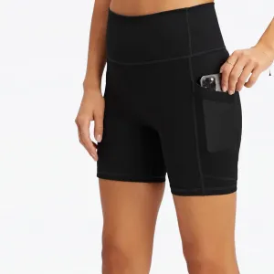 AB Women GYM Fitness Shorts STY # 04