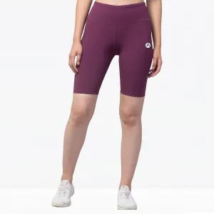 AB Women GYM Fitness Shorts STY # 11