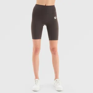 AB Women GYM Fitness Shorts STY # 15