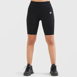 AB Women GYM Fitness Shorts STY # 16