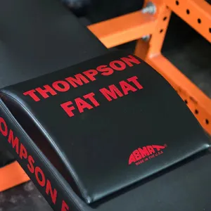 AbMat® THOMPSON FAT MAT