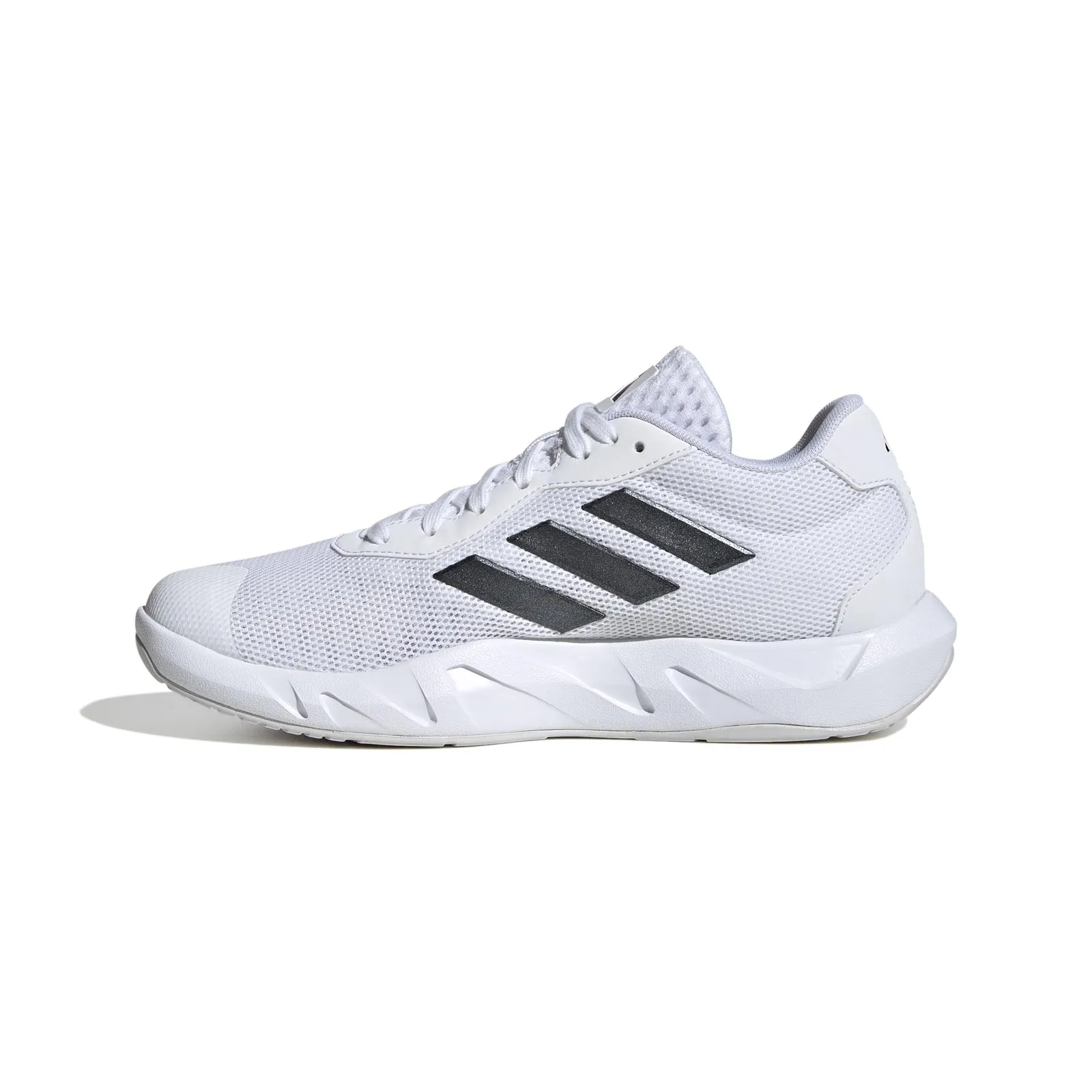 adidas Amplimove Womens Trainers