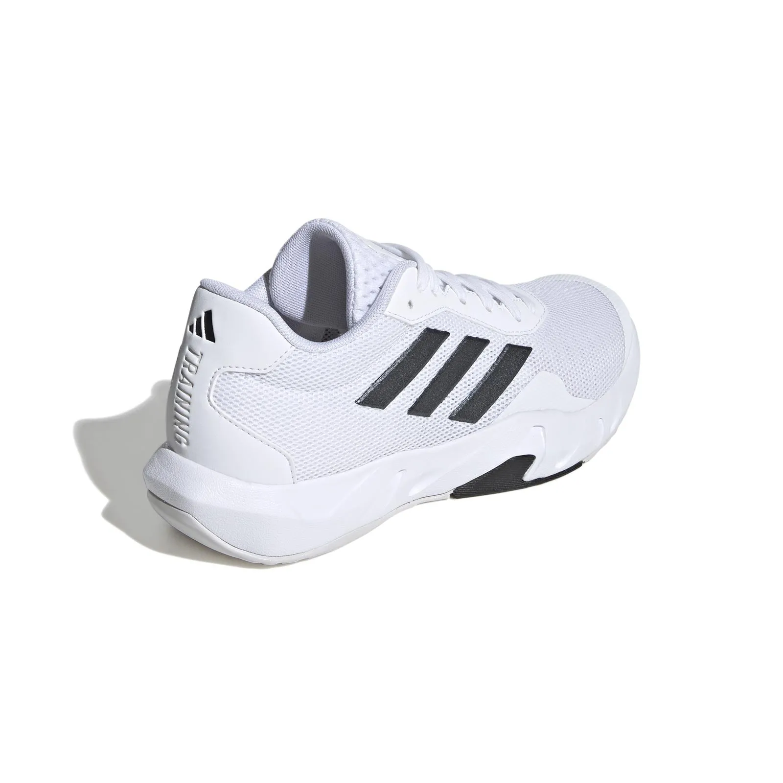 adidas Amplimove Womens Trainers