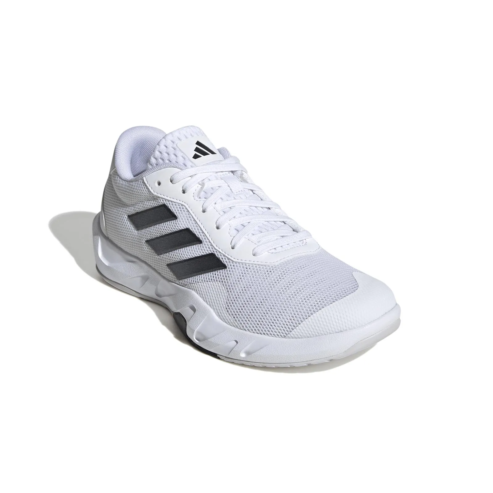 adidas Amplimove Womens Trainers