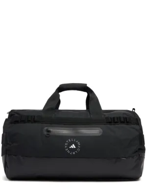 adidas By Stella McCartney   ASMC Gym 24/7 duffle bag 