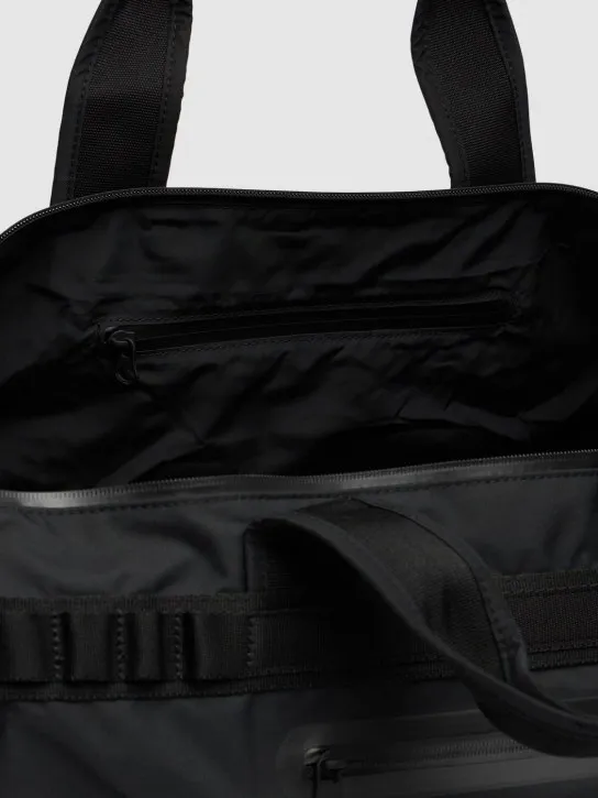 adidas By Stella McCartney   ASMC Gym 24/7 duffle bag 