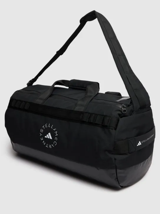 adidas By Stella McCartney   ASMC Gym 24/7 duffle bag 