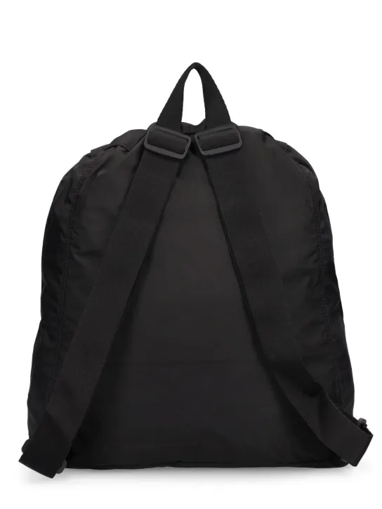 adidas By Stella McCartney   ASMC gym sack backpack 