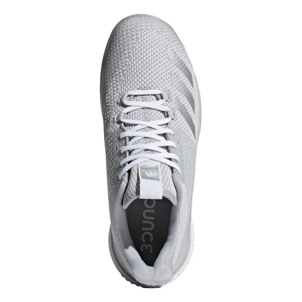 Adidas Crazyflight Bounce 2 Womens Volleyball Shoes