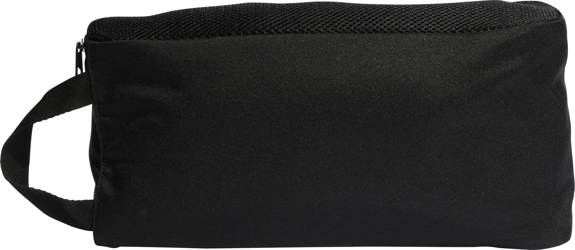 adidas Essentials Shoe Bag - Black