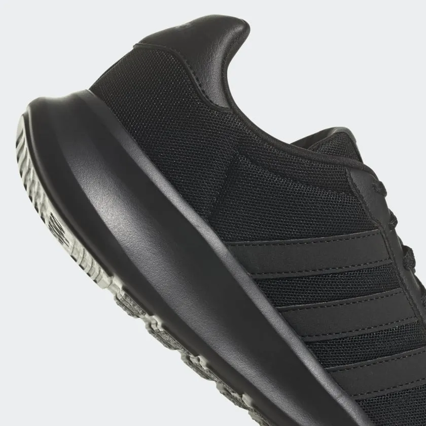 Adidas Men Lite Racer 3.0 Casual Shoes