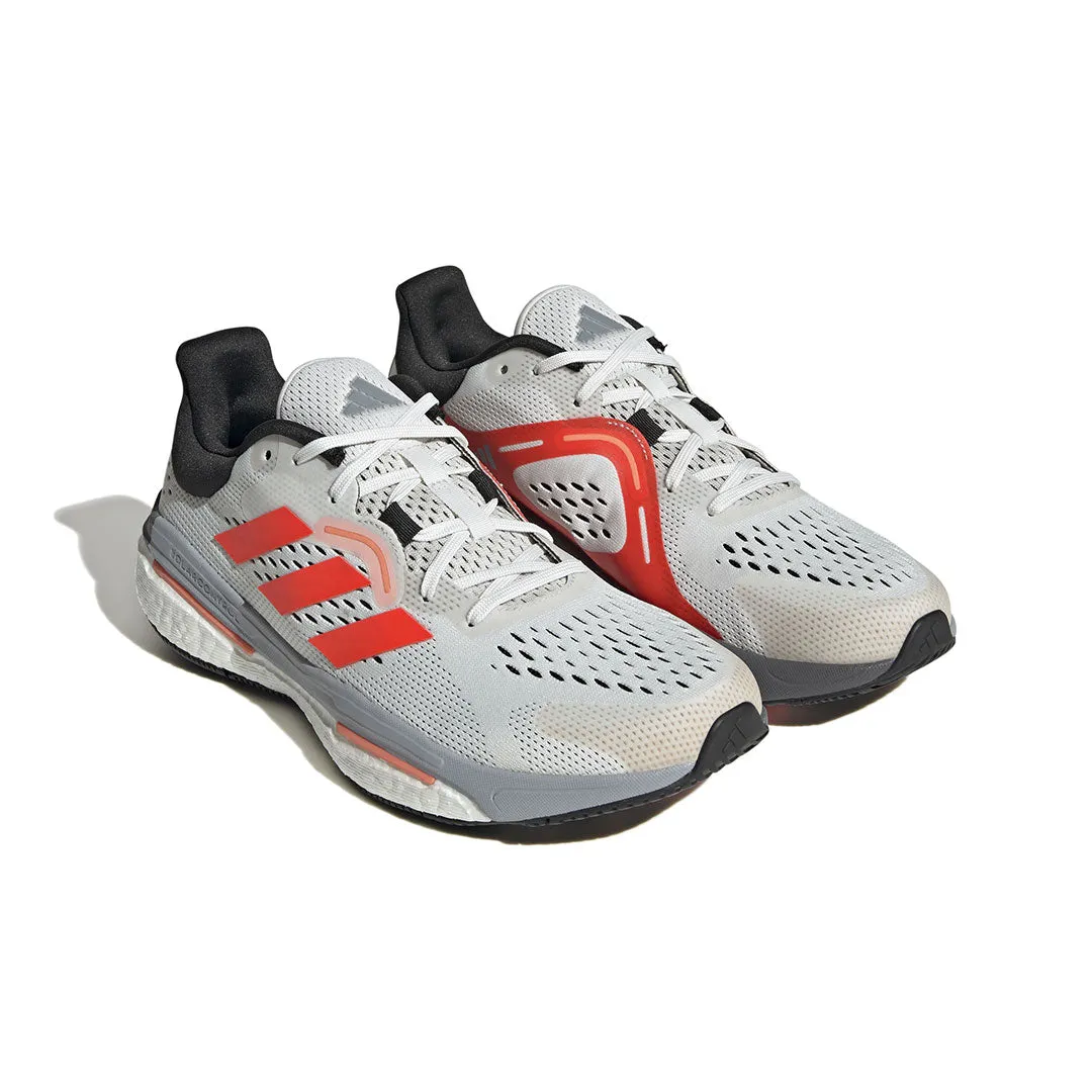 adidas - Men's Solar Control Shoes (HP5720)