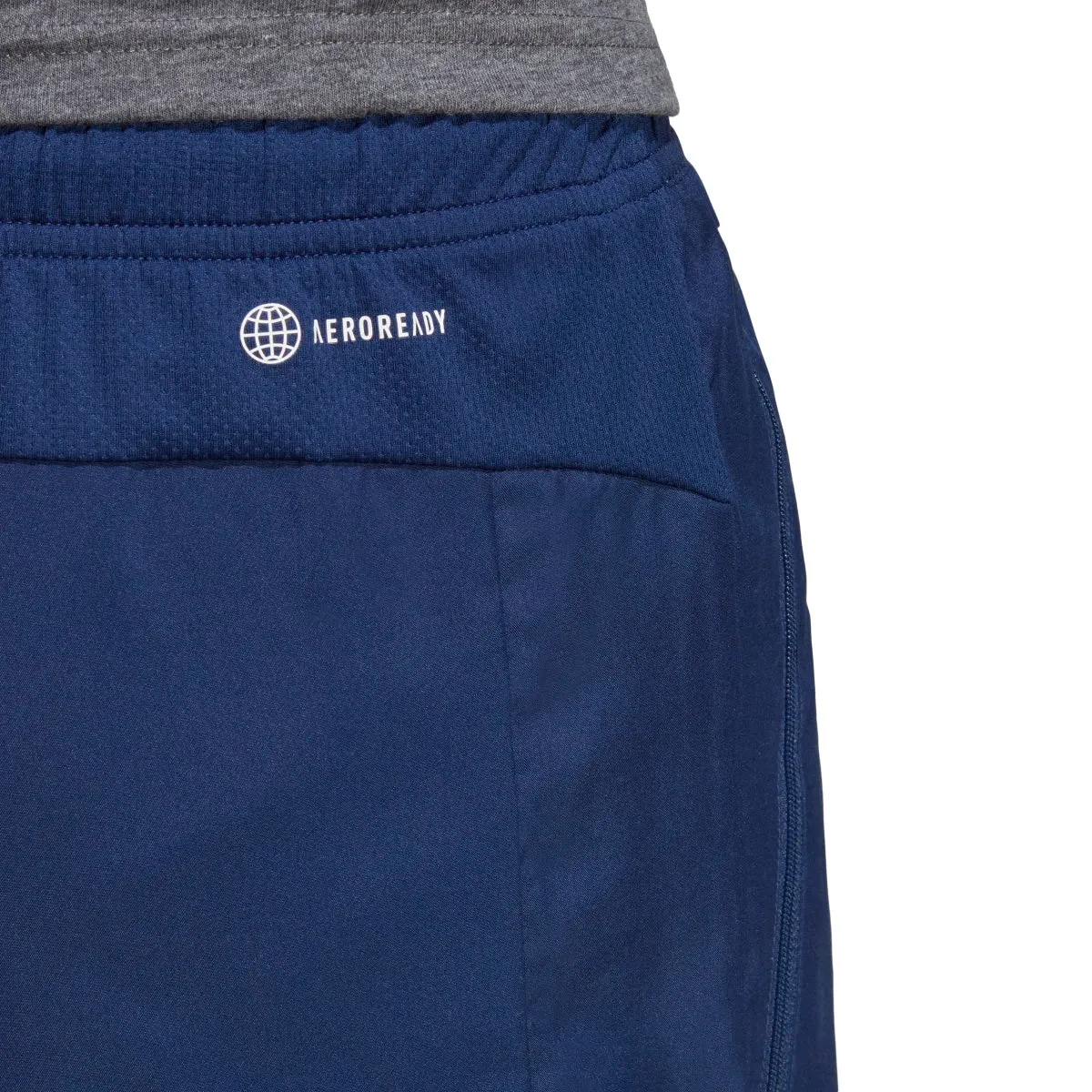 adidas Men's Train Essentials 7" Woven Training Shorts