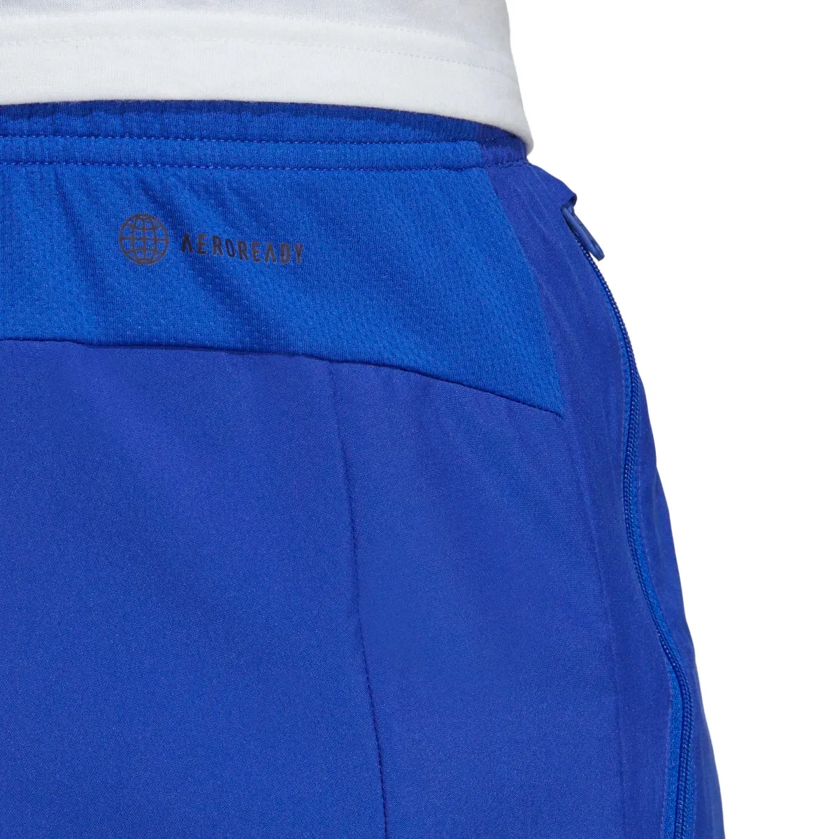 adidas Men's Train Essentials 7" Woven Training Shorts