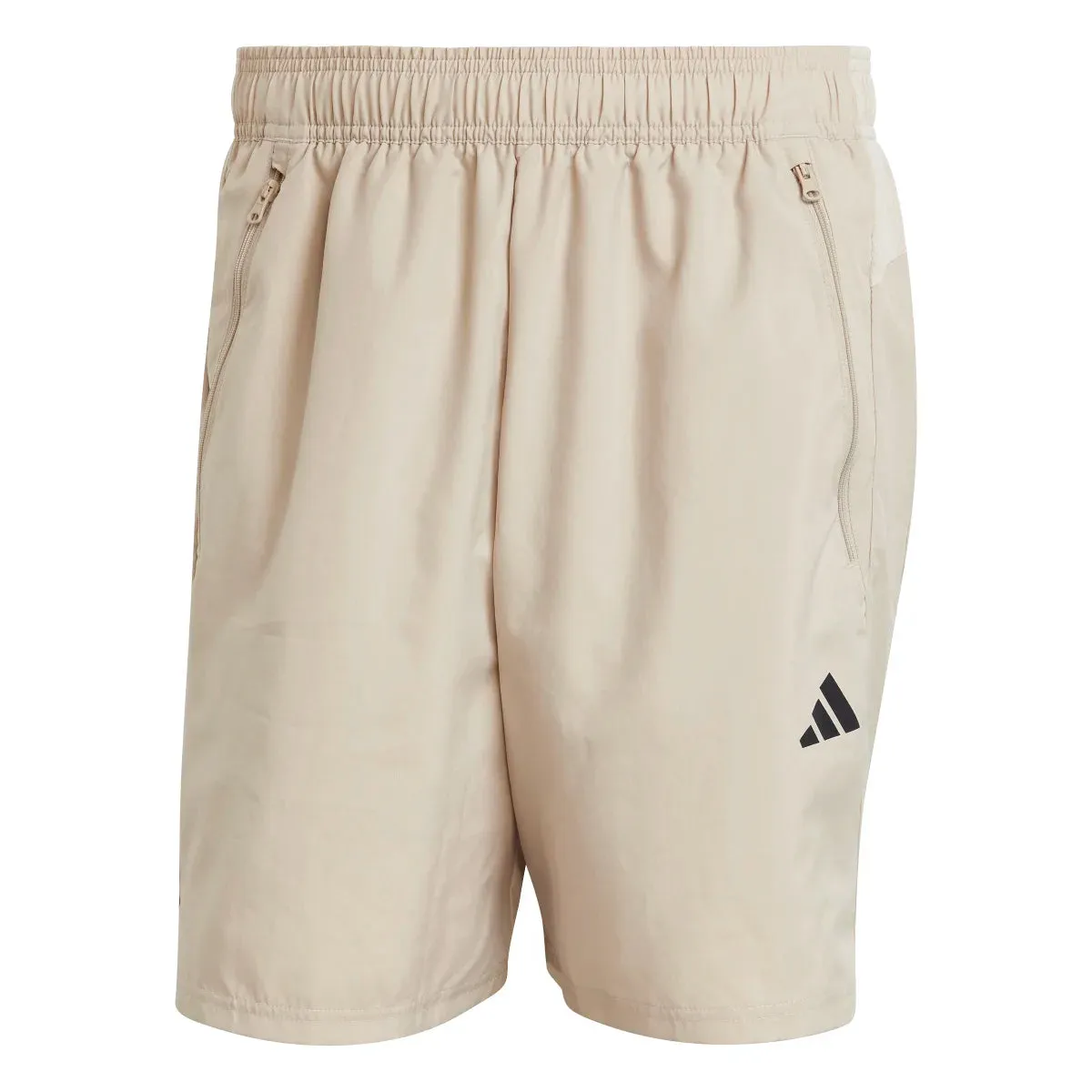 adidas Men's Train Essentials 7" Woven Training Shorts