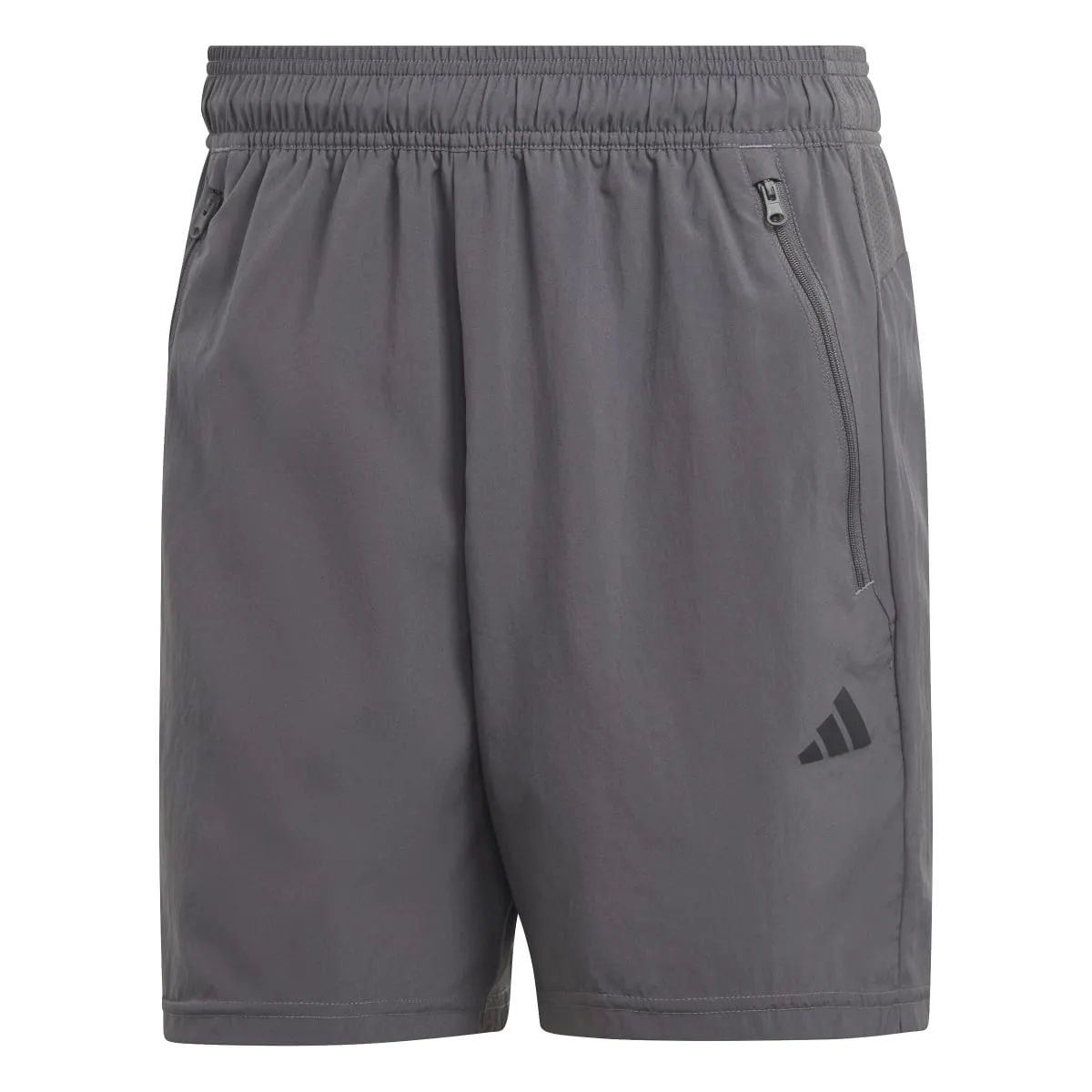 adidas Men's Train Essentials 7" Woven Training Shorts