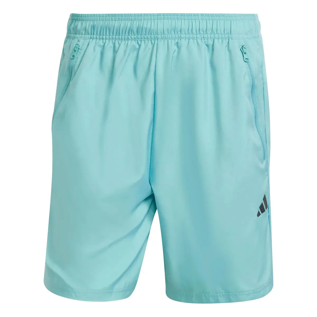 adidas Men's Train Essentials 7" Woven Training Shorts