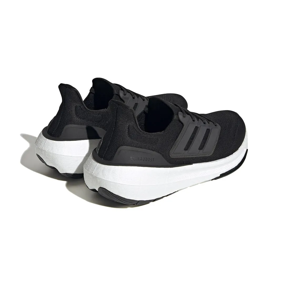 adidas - Men's Ultraboost Light Shoes (GY9351)