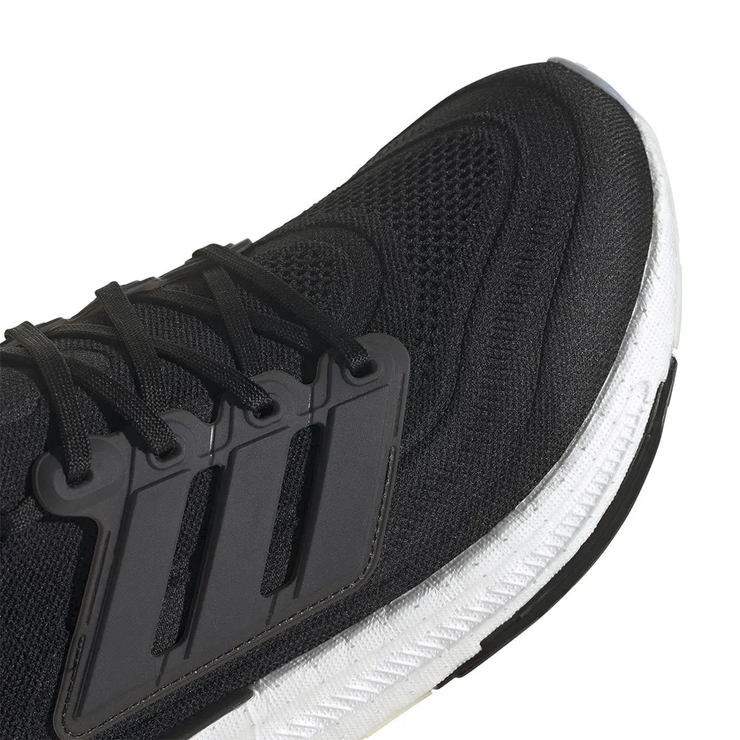 adidas - Men's Ultraboost Light Shoes (GY9351)