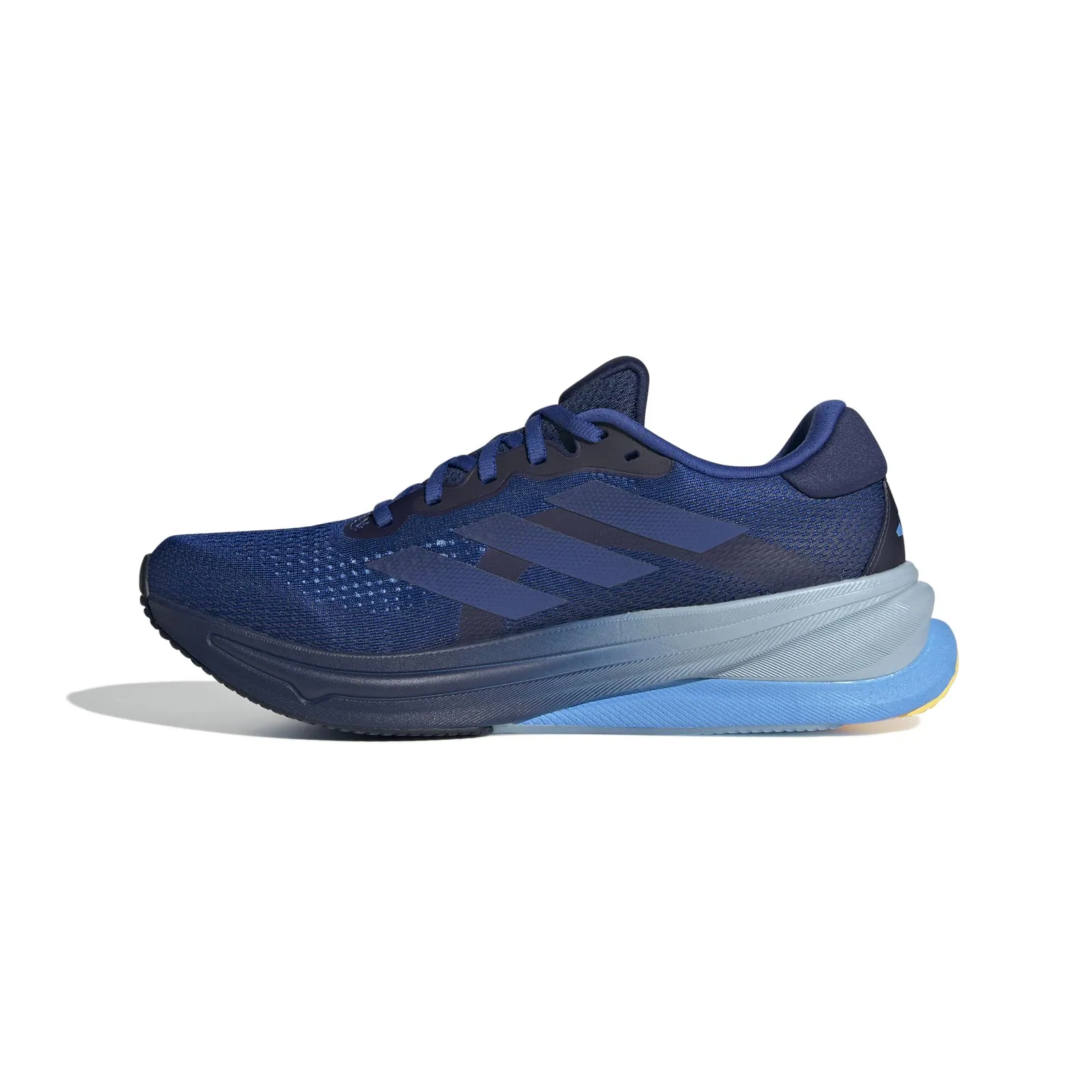 adidas Supernova Solution Mens Running Shoes