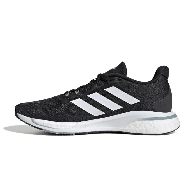 Adidas Supernova   Womens Running Shoes