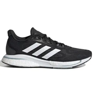 Adidas Supernova   Womens Running Shoes