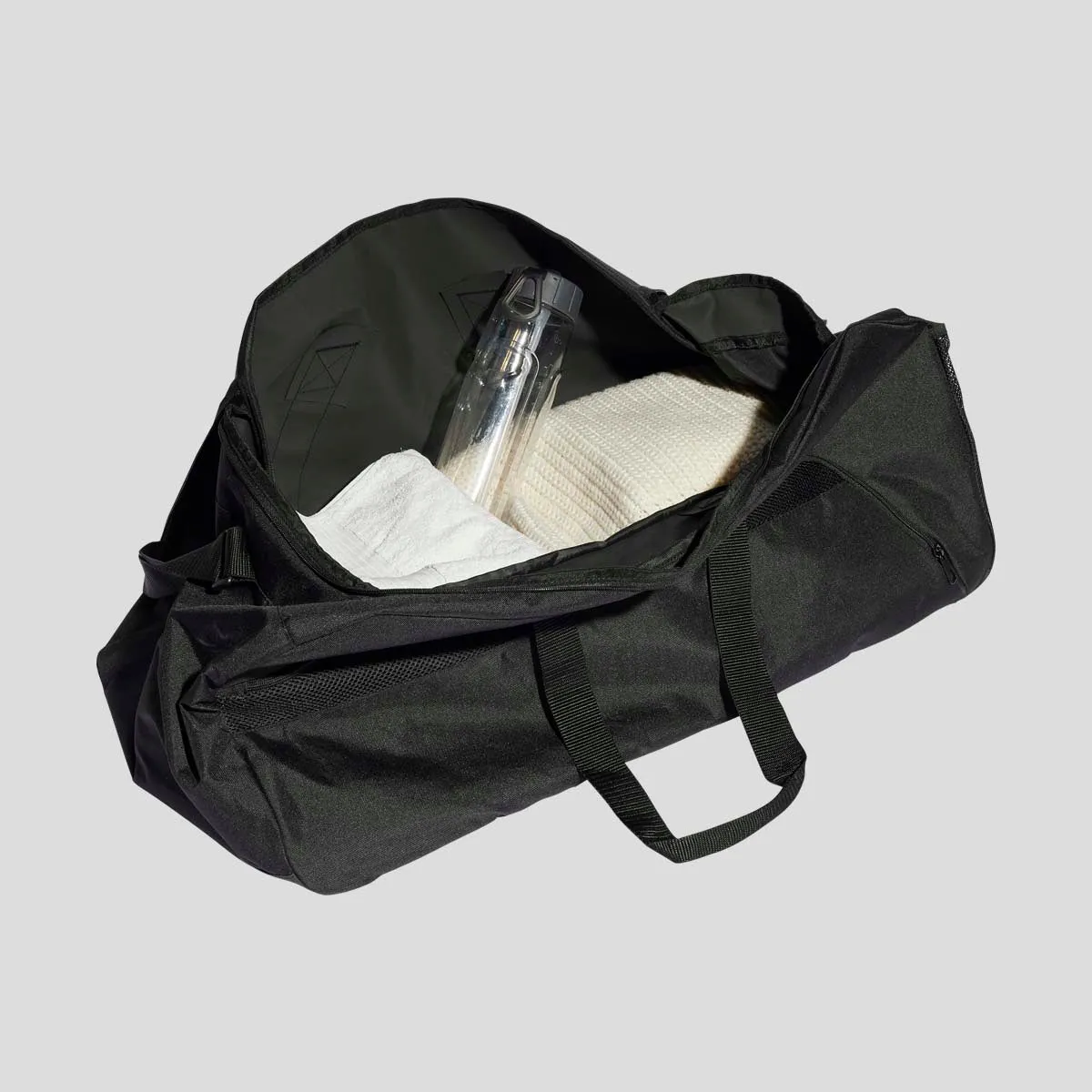 Adidas Tiro 23 League Large Duffel Bag