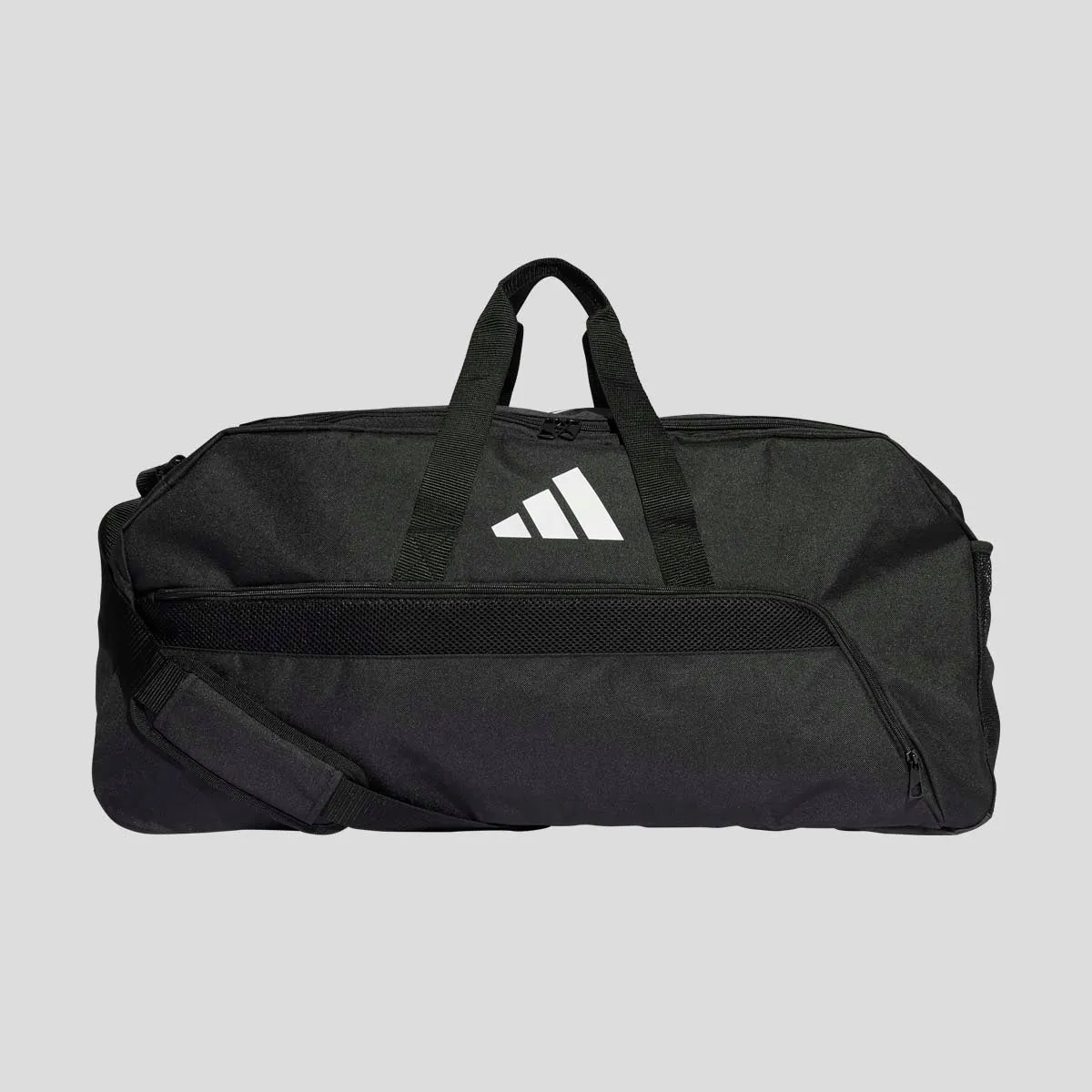 Adidas Tiro 23 League Large Duffel Bag