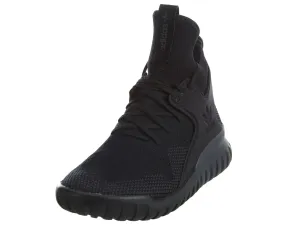 Adidas Tubular X Pk Mens Style : S80132