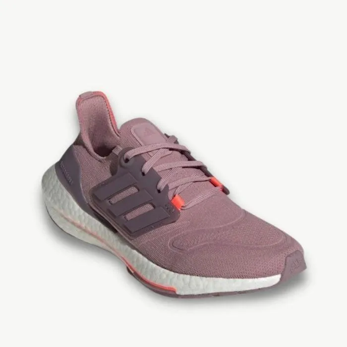 adidas Ultraboost 22 Women's Running Shoes