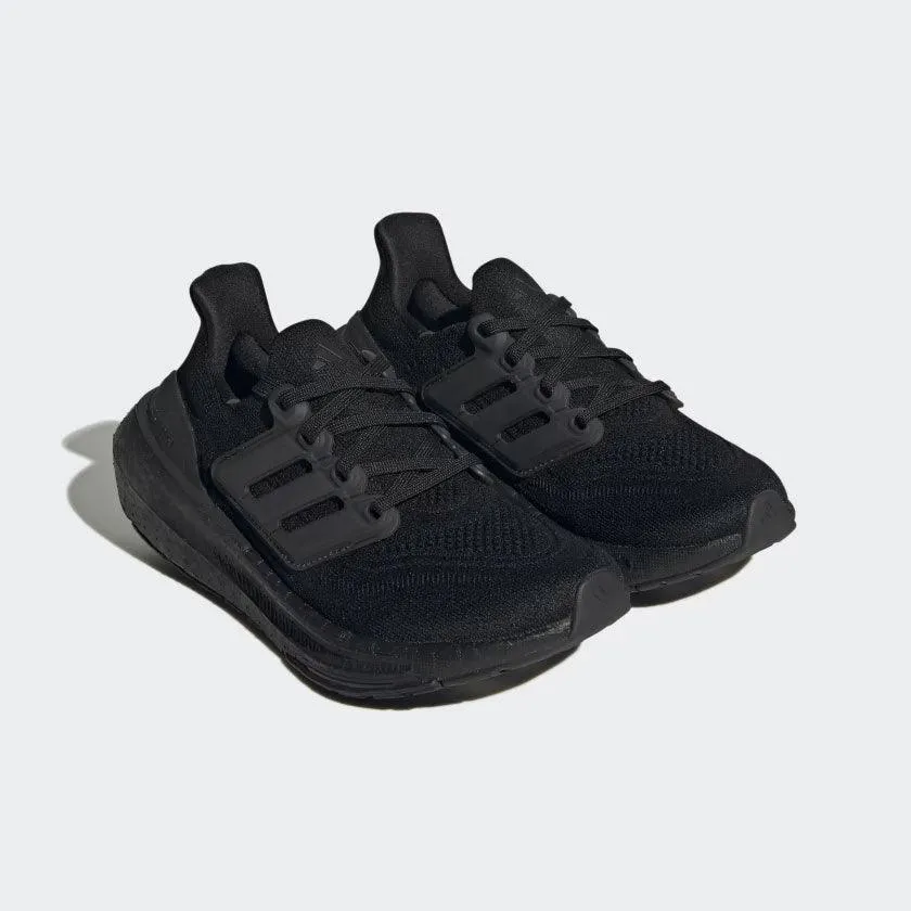 Adidas Ultraboost Light Kids Shoe